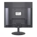 Gigasonic RDA-1705M 17 Inch HDMI LED Square Monitor