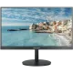 Hikvision DS-D5022FN-C 21.5 inch FHD Monitor