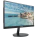 Hikvision DS-D5022FN-C 21.5 inch FHD Monitor