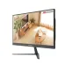 Hikvision DS-D5022FN10 21.5" Full HD Monitor