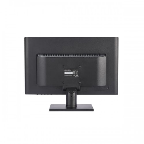 Hikvision DS-D5019QE-B 19'' HD Monitor Price in Bangladesh