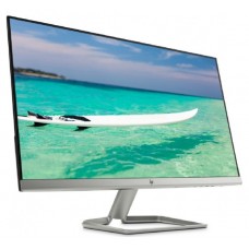 Hp 24f 24 Inch 23 8 Inch View Able Monitor Binary Logic