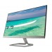 HP 27f IPS LED backlight 27" Monitor