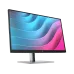 HP E24 G5 23.8" FHD IPS Monitor