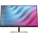 HP E24 G5 23.8" FHD IPS Monitor