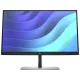 HP E22 G5 21.5" FHD IPS Monitor