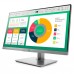 HP EliteDisplay E223 21.5 inch Full HD Monitor