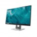 HP EliteDisplay E230t 23-inch Touch Monitor