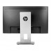 HP EliteDisplay E230t 23-inch Touch Monitor