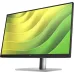 HP E24q G5 23.8" 75Hz IPS QHD Monitor