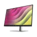 HP E24t G5 23.8" FHD Touch Monitor