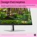 HP E24t G5 23.8" FHD Touch Monitor