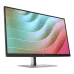 HP E27K G5 27" 4K UHD IPS Type-C Monitor