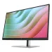 HP E27K G5 27" 4K UHD IPS Type-C Monitor