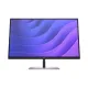 HP E27q G5 27" QHD IPS Monitor