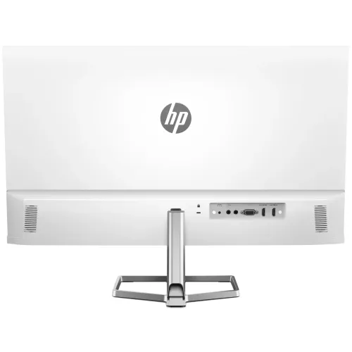 HP M27fwa 27