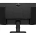 HP P22 G4 22-inch IPS FHD Monitor