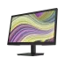 HP P22v G5 21.45" 75Hz FHD Monitor