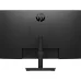 HP P24h G5 23.8" FHD Monitor