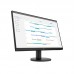 HP P24v G4 23.8" FHD Monitor