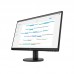 HP P24v G4 23.8" FHD Monitor