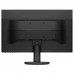 HP P24v G4 23.8" FHD Monitor