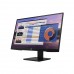 HP P27h G4 27" Full HD IPS Monitor