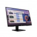 HP P27h G4 27" Full HD IPS Monitor