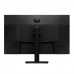 HP P27h G4 27" Full HD IPS Monitor