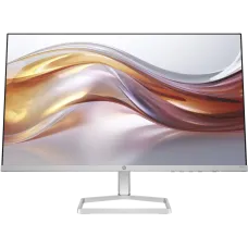 HP Series 524SF 23.8" 100Hz FHD IPS Monitor