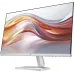 HP Series 524SF 23.8" 100Hz FHD IPS Monitor