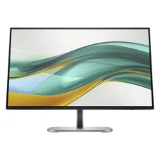 HP Series 5 Pro 524pf 23.8" FHD 100Hz IPS Monitor