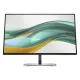 HP Series 5 Pro 524pf 23.8" FHD 100Hz IPS Monitor