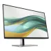 HP Series 5 Pro 524pf 23.8" FHD 100Hz IPS Monitor