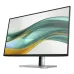 HP Series 5 Pro 524pf 23.8" FHD 100Hz IPS Monitor