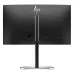 HP Series 5 Pro 524pf 23.8" FHD 100Hz IPS Monitor