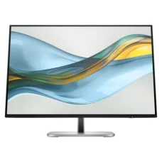 HP Series 5 Pro 524pn 24" WUXGA 100Hz IPS Monitor