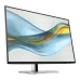 HP Series 5 Pro 527pq 24" 2K QHD 100Hz IPS Monitor