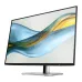 HP Series 5 Pro 527pq 24" 2K QHD 100Hz IPS Monitor