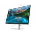 HP U28 28" 4K UHD HDR Monitor