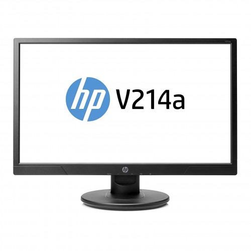 v214a hp