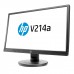 HP V214a 20.7" FHD LED Monitor