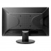 HP V214a 20.7" FHD LED Monitor