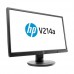 HP V214a 20.7" FHD LED Monitor