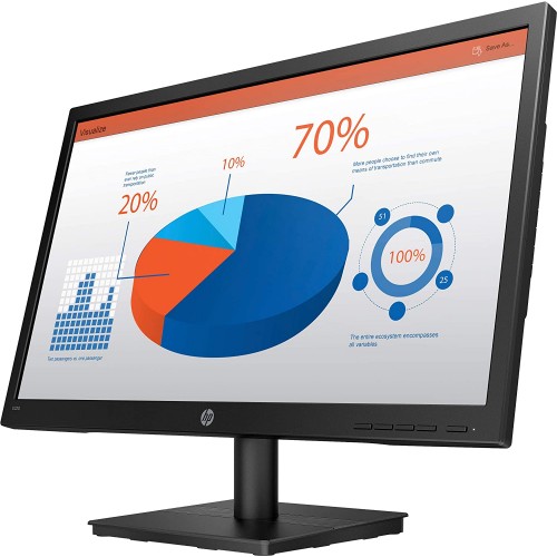 HP V220 LED Monitor Price in Bangladesh Star Tech