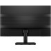 HP V220 21.5" LED Monitor