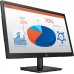 HP V220 21.5" LED Monitor