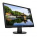 HP V22v 21.5" FHD LED Monitor