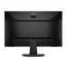 HP V22v G5 21.5 Inch FHD Monitor