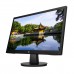 HP V22v 21.5" FHD LED Monitor